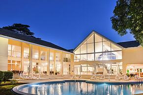 Parque Hotel Jean Clevers