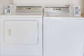 Travelodge by Wyndham Temple