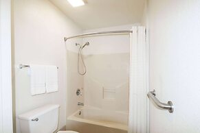 Travelodge by Wyndham Temple