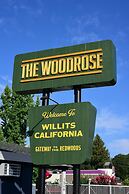 The Woodrose