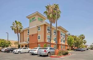 Extended Stay America Suites Los Angeles Carson
