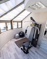 Dom Carlos Liberty Hotel