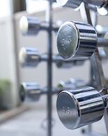 Dom Carlos Liberty Hotel