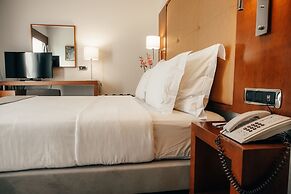 Dom Carlos Liberty Hotel