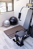 Dom Carlos Liberty Hotel