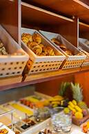 Dom Carlos Liberty Hotel