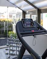 Dom Carlos Liberty Hotel