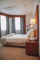 Dom Carlos Liberty Hotel