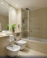 Dom Carlos Liberty Hotel