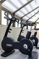 Dom Carlos Liberty Hotel