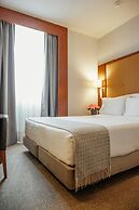 Dom Carlos Liberty Hotel