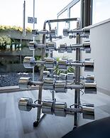 Dom Carlos Liberty Hotel