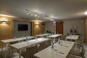 Dom Carlos Liberty Hotel