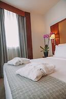 Dom Carlos Liberty Hotel