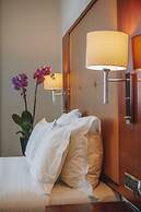 Dom Carlos Liberty Hotel