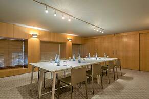 Dom Carlos Liberty Hotel