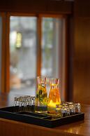 Dom Carlos Liberty Hotel