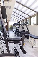 Dom Carlos Liberty Hotel