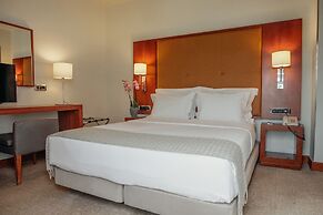 Dom Carlos Liberty Hotel