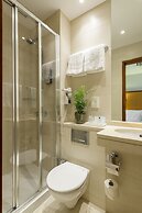 Dom Carlos Liberty Hotel