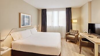 Sercotel Amister Art Hotel