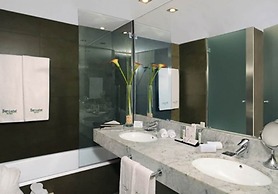 Sercotel Amister Art Hotel