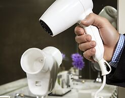 Sercotel Amister Art Hotel