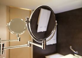 Sercotel Amister Art Hotel