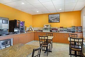 Best Western Plus Country Park Hotel