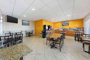 Best Western Plus Country Park Hotel