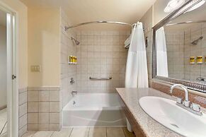 Best Western Plus Country Park Hotel