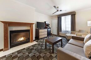 Best Western Plus Country Park Hotel