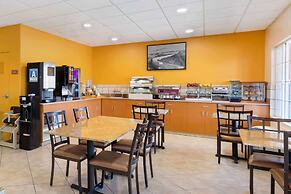 Best Western Plus Country Park Hotel