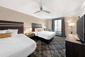 Best Western Plus Country Park Hotel