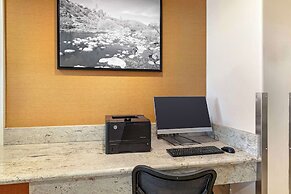 Best Western Plus Country Park Hotel