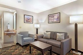 Best Western Plus Country Park Hotel