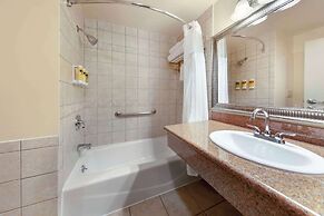 Best Western Plus Country Park Hotel