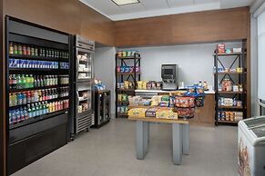 Embassy Suites by Hilton Dulles North Loudoun