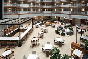 Embassy Suites by Hilton Dulles North Loudoun