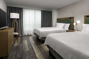 Embassy Suites by Hilton Dulles North Loudoun