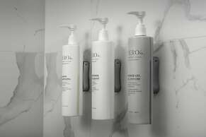 Embassy Suites by Hilton Dulles North Loudoun