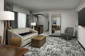 Embassy Suites by Hilton Dulles North Loudoun