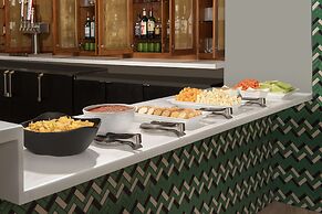 Embassy Suites by Hilton Dulles North Loudoun