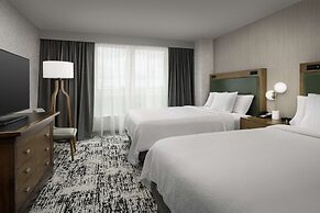 Embassy Suites by Hilton Dulles North Loudoun