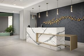 Embassy Suites by Hilton Dulles North Loudoun