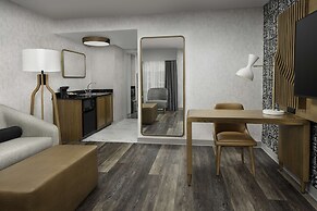 Embassy Suites by Hilton Dulles North Loudoun