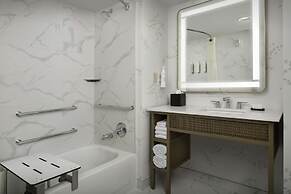 Embassy Suites by Hilton Dulles North Loudoun