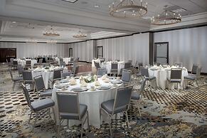 Embassy Suites by Hilton Dulles North Loudoun