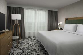 Embassy Suites by Hilton Dulles North Loudoun