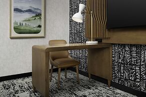 Embassy Suites by Hilton Dulles North Loudoun